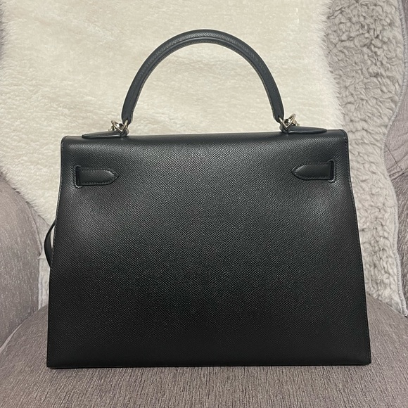 🛑SOLD🛑 - Picture 2 of 14